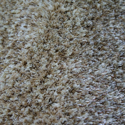 Tapete minimalista Nápoles
