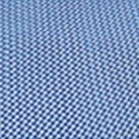 Tapete para Alberca Azul