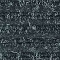 Tapete para retener gris oscuro