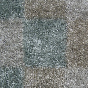 Tapete minimalista Sitges