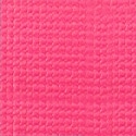 Tapetes para Yoga Rosa