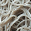 Tapetes para barcos color gris
