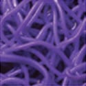 Tapetes para barcos color morado