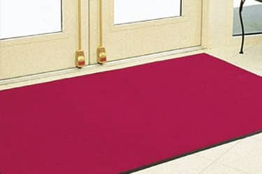 Tapetes de Entrada