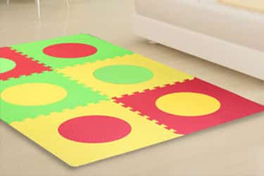https://pasto-artificial.com.mx/pisos-infantiles/piso-de-colores-para-ninos/