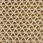 piso para lanchas color beige