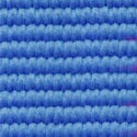 Tapetes para Yoga Azul
