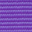 Tapetes para Yoga Morado