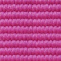 Tapetes para Yoga Rosa