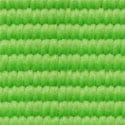 Tapetes para Yoga verde