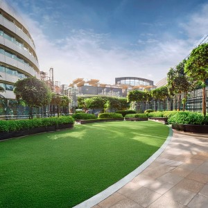 Pasto Artificial Barato