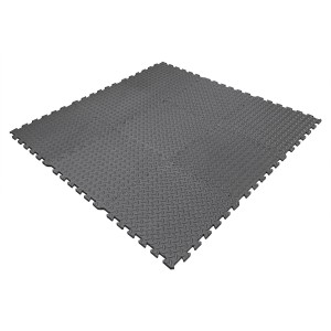 Piso para Gimnasio Económico