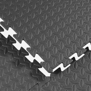 Piso para Gimnasio Económico