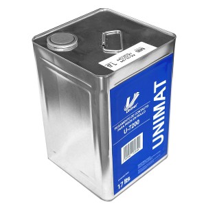 Pegamento para Pisos de Hule