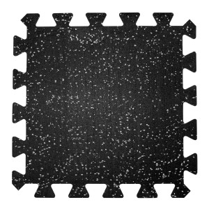 Pisos para amortiguar