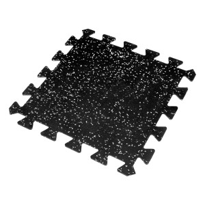 Pisos para amortiguar