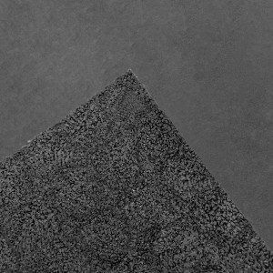 Piso Caucho grueso 12mm