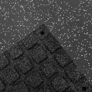 Piso Hule Llanta Grueso 20mm