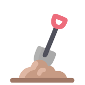 3-Preparacion-del-terreno