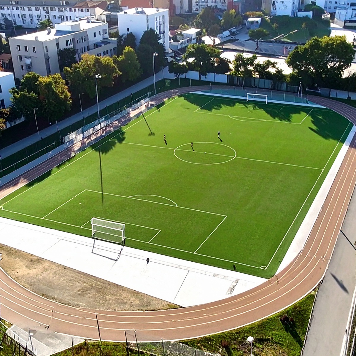 Cancha-Deportiva-1