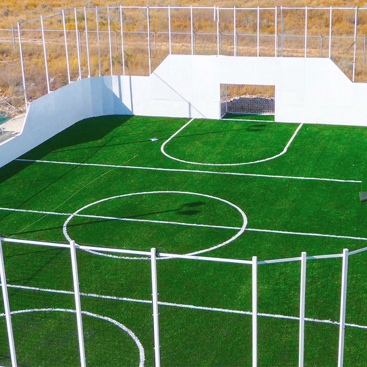Cancha-Deportiva-2