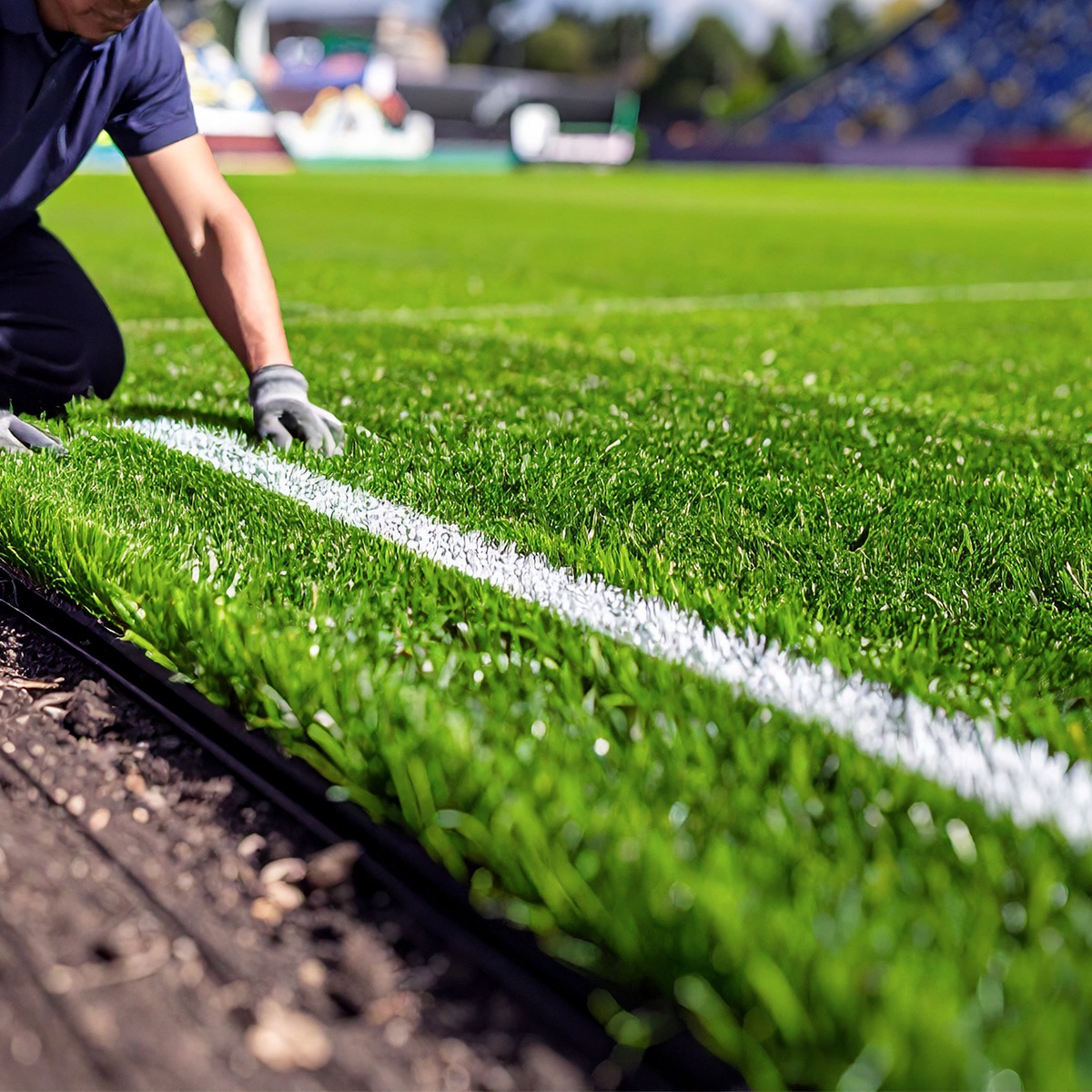 Instalacion-pasto-deportivo-1