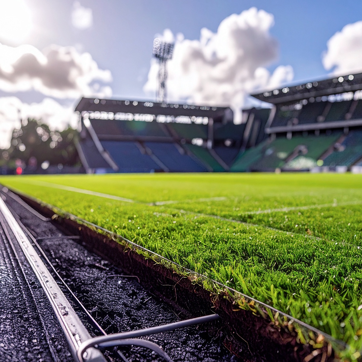 Instalacion-pasto-deportivo-2