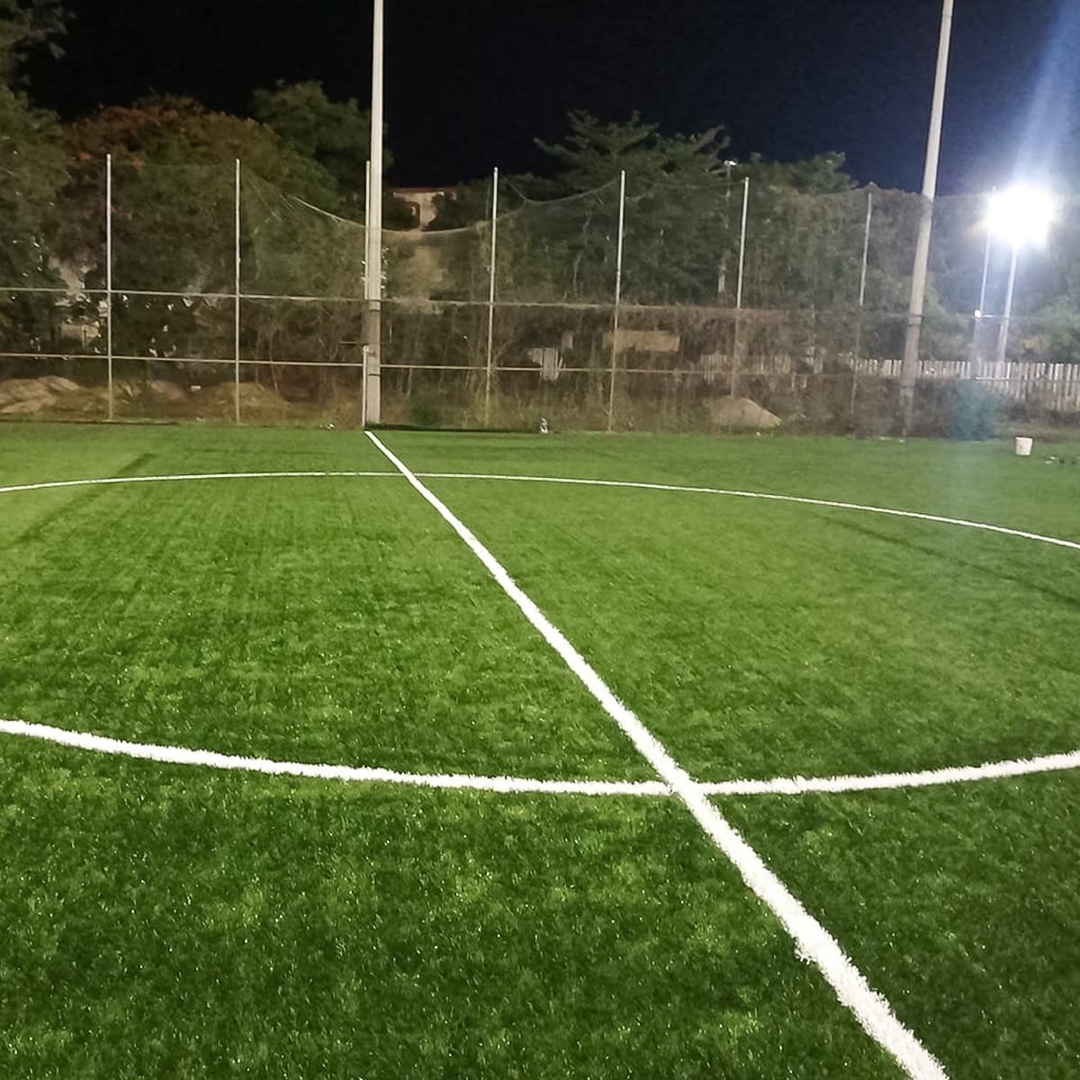 Pasto-futbol-profesional-3