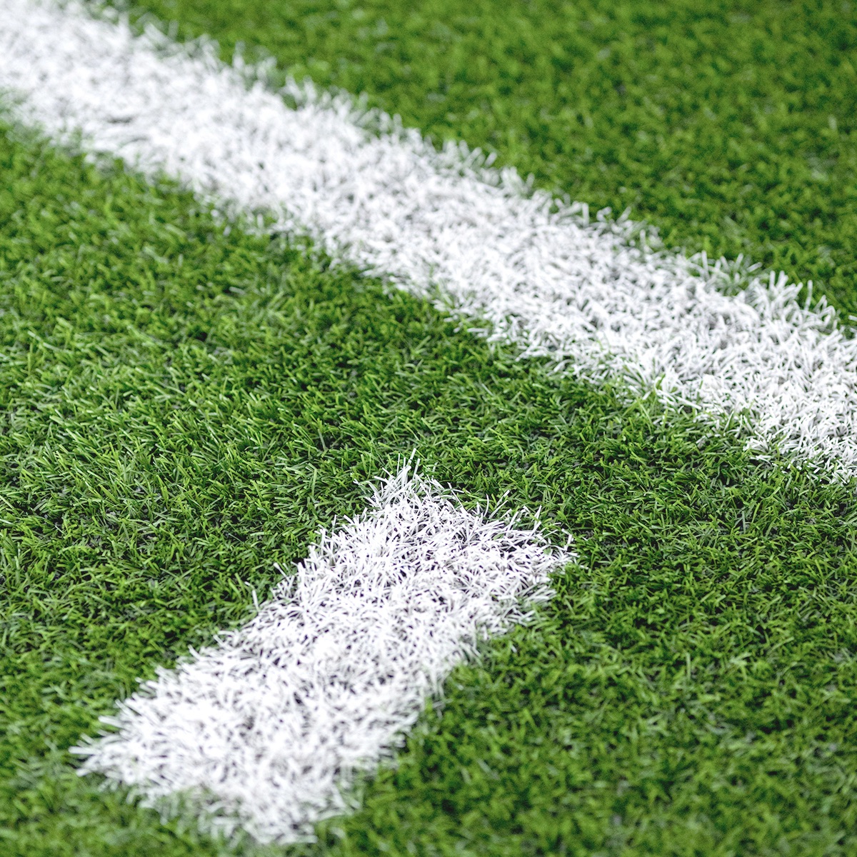 Pasto-para-futbol-1