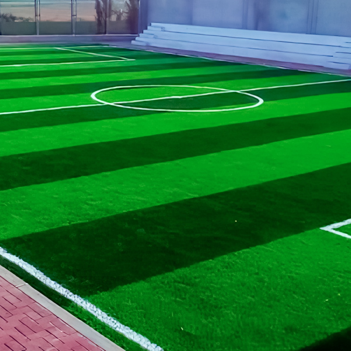 Pasto-para-futbol-11