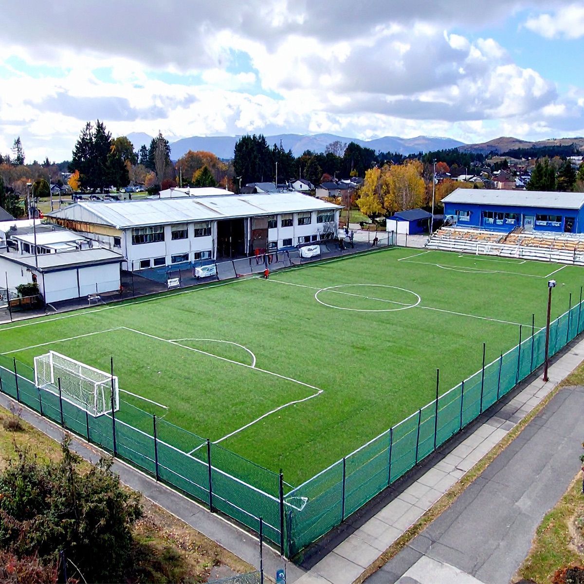 Pasto-para-futbol-3