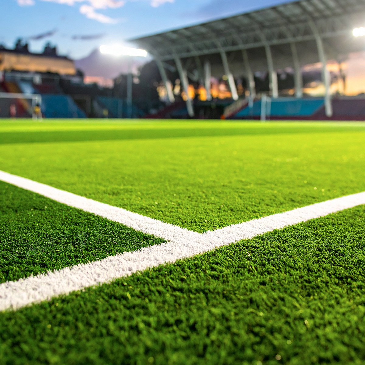 Pasto-para-futbol-4