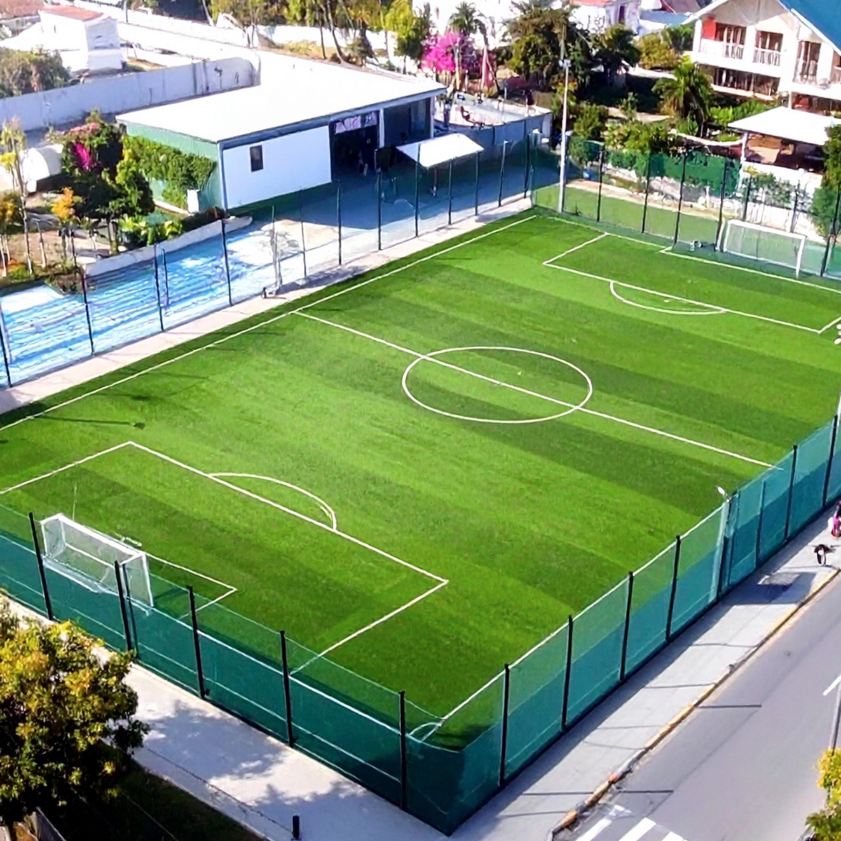 Pasto-para-futbol-5