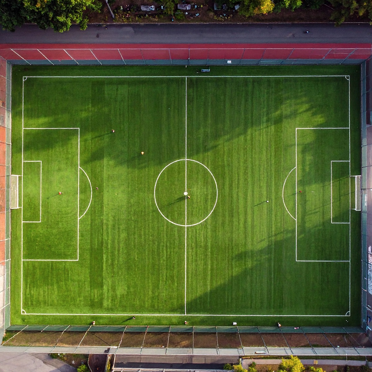 Pasto-para-futbol-7