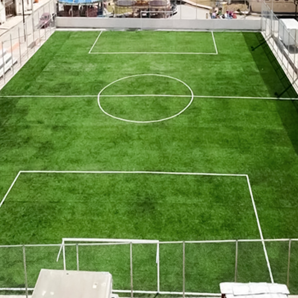 Pasto-para-futbol-8