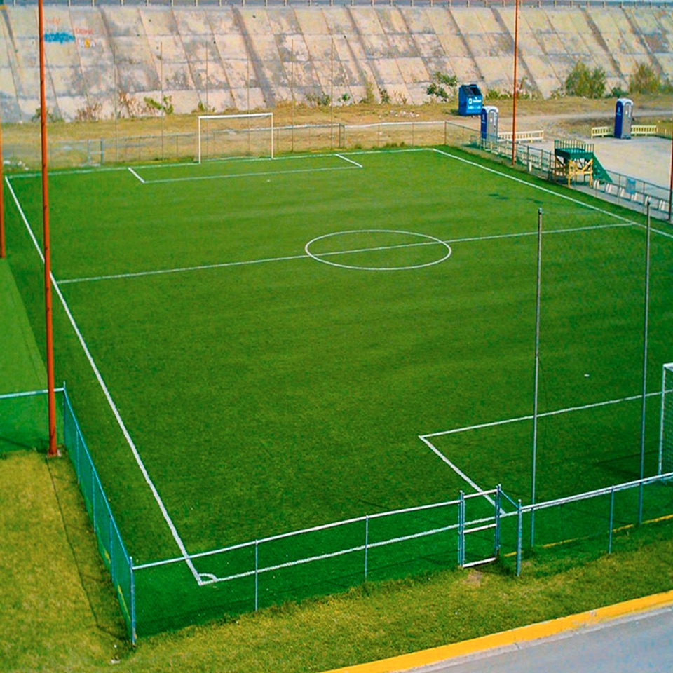 Pasto-para-futbol7-1
