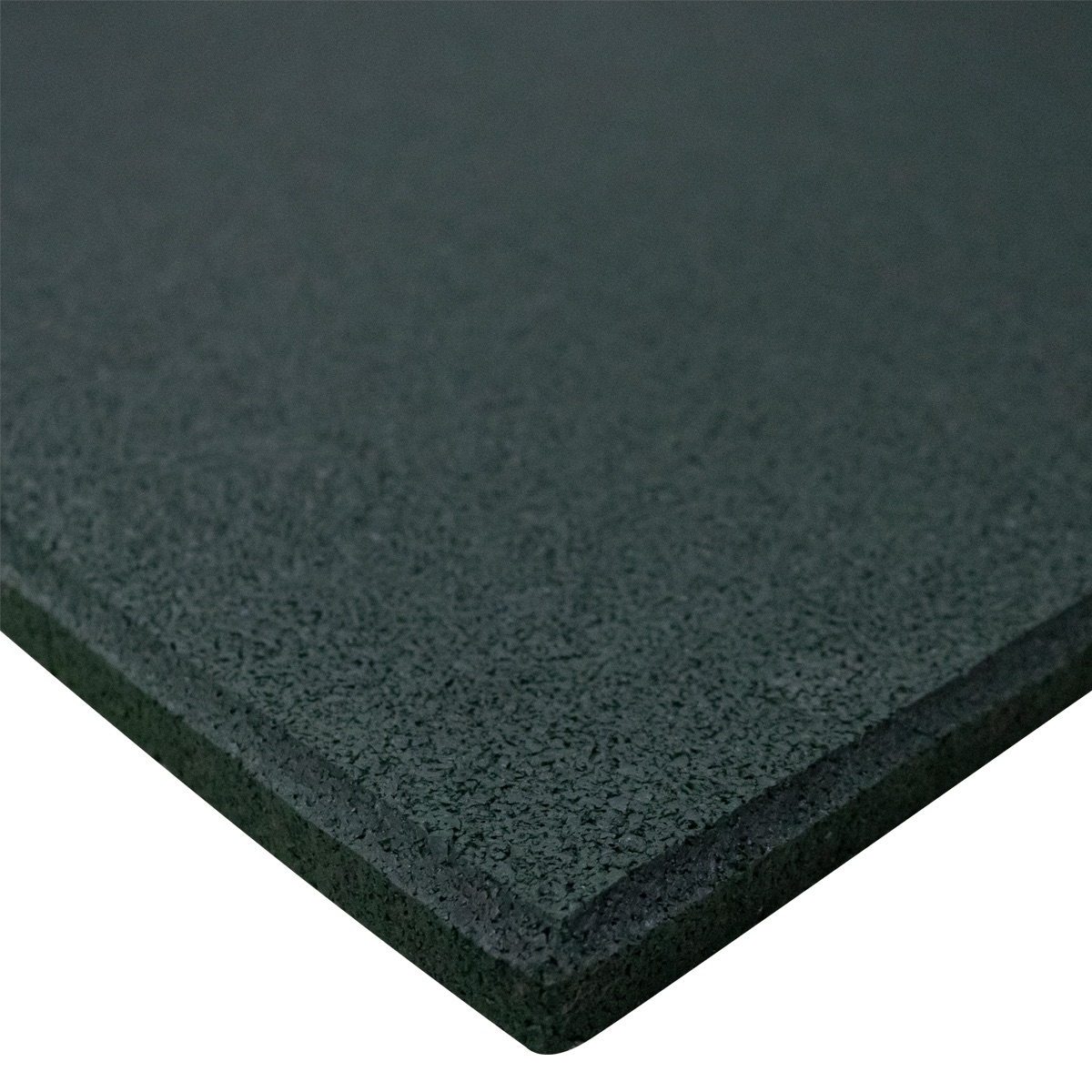 Piso de caucho reciclado Piso de caucho reciclado