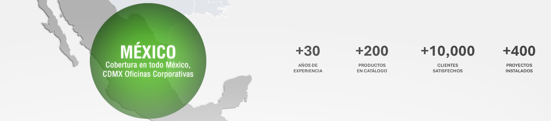 Pasto artificial México