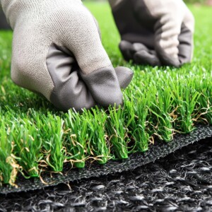 Instalación Pasto residencial
