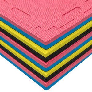 Tatami Reversible 20 mm