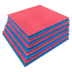Tatami Reversible 20 mm
