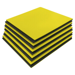 Tatami Reversible 20 mm