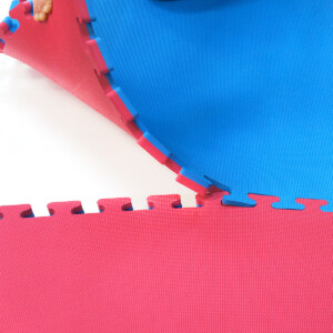 Tatami Reversible 20 mm